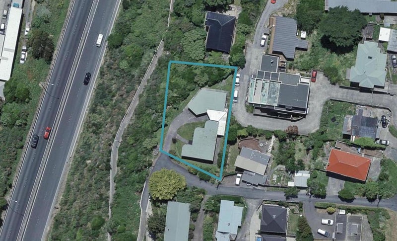 48 Sheridan Terrace, Johnsonville, Wellington - Carousel 1