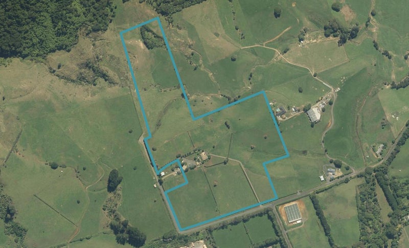48 Mcmillan Road, Pokeno - Carousel 1