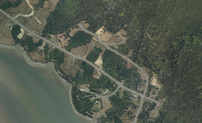 2663 Kaiuma Bay, KAIUMA BAY, HAVELOCK - Carousel 1