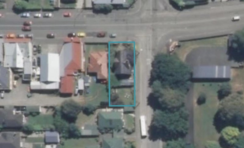 10 Hassall Street, Parkside, Timaru - Carousel 1