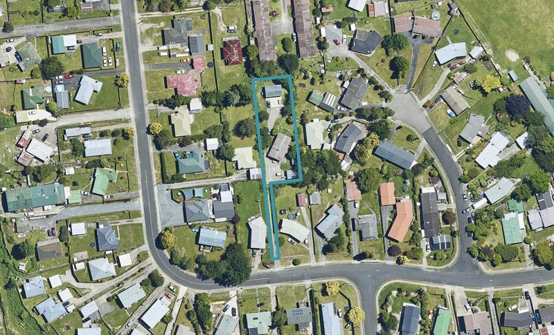 22 Lisa Crescent, Mangakakahi, Rotorua - Carousel 1