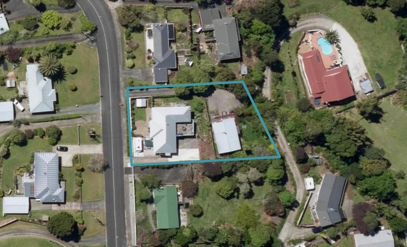 56 Russell Road, Kensington, Whangarei - Carousel 1