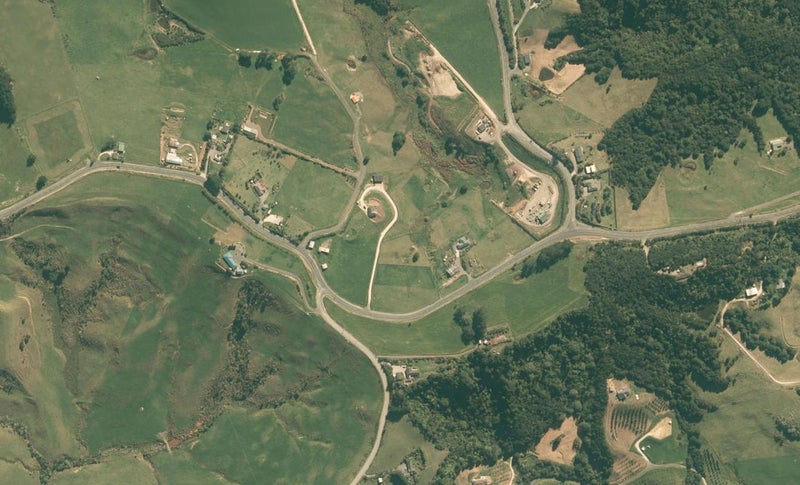 999A Kaiwaka-Mangawhai Road, Hakaru, Kaiwaka - Carousel 1