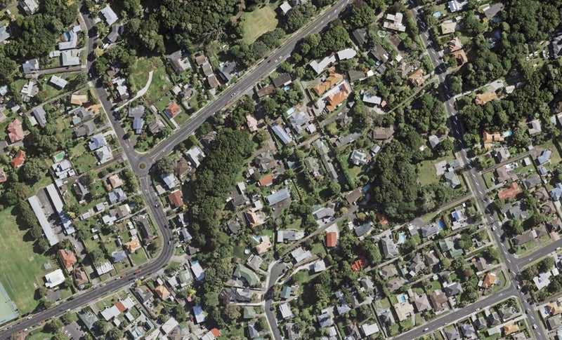 45 Hill Road, Hillpark, Auckland - Carousel 1