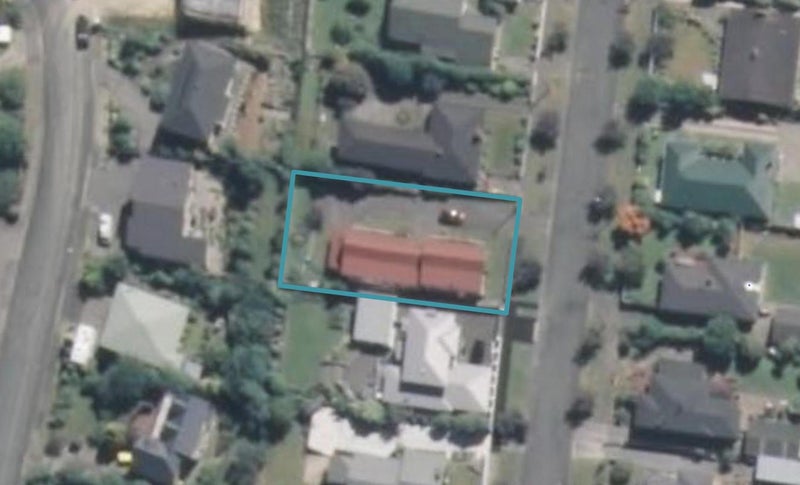 36 Broadway Avenue, Highfield, Timaru - Carousel 1