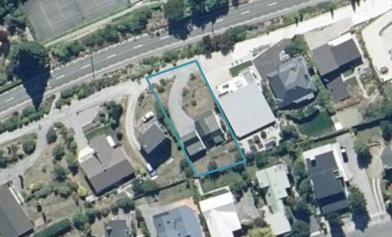 568 Peninsula Road, Kelvin Heights, Queenstown - Carousel 1