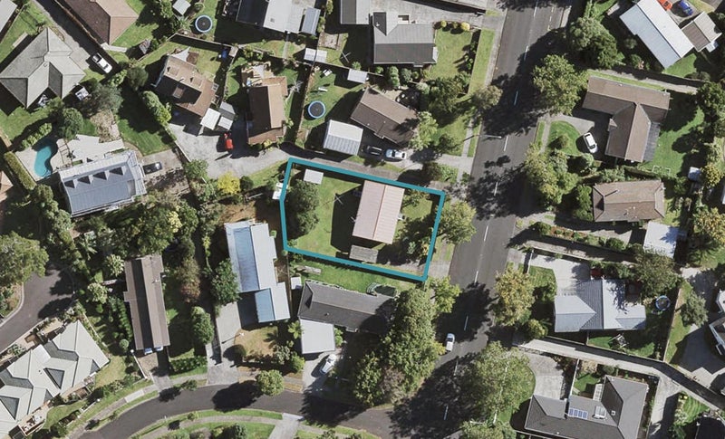 117 Wattle Farm Road, Wattle Downs, Auckland - Carousel 1
