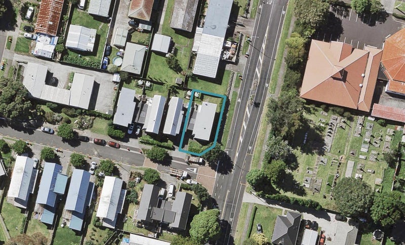 38 Salima Talagi Street, Point England, Auckland - Carousel 1