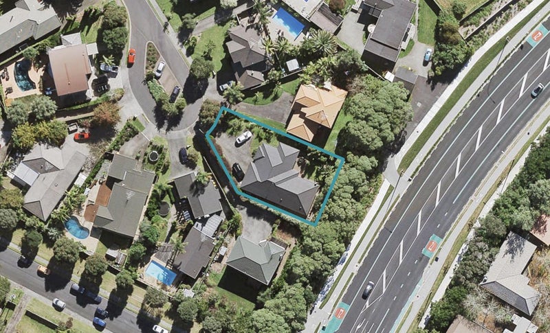 12 Wynona Close, Albany, Auckland - Carousel 1