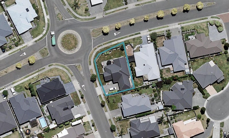 1 Tasman Drive, Poraiti, Napier - Carousel 1