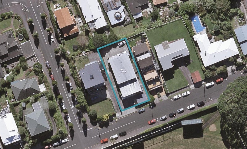 2/13 Fillis Street, New Plymouth, New Plymouth - Carousel 1