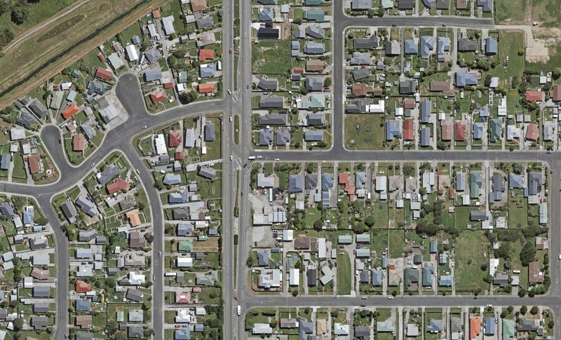 3 Dipton Street, Kingswell, Invercargill - Carousel 1