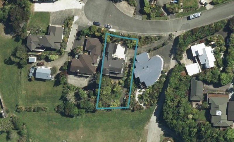 13 Tapu Place, Kaiteriteri - Carousel 1