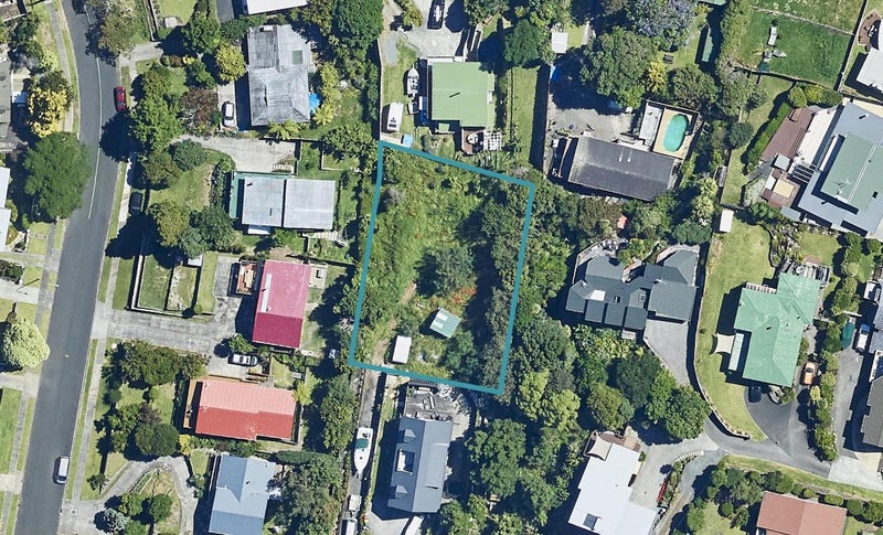 14 Worsley Way, Bellevue, Tauranga - Carousel 1