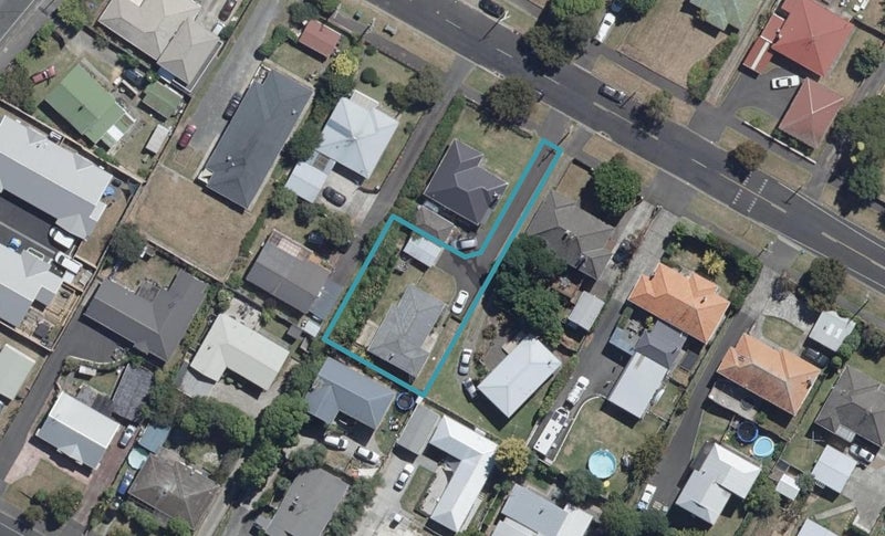 25A Rata Street, Maeroa, Hamilton - Carousel 1