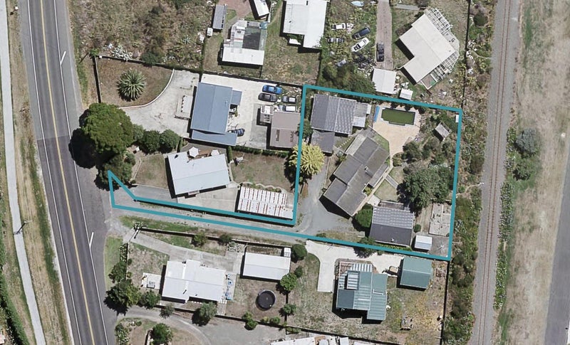 406 Main North Road, Bay View, Napier - Carousel 1