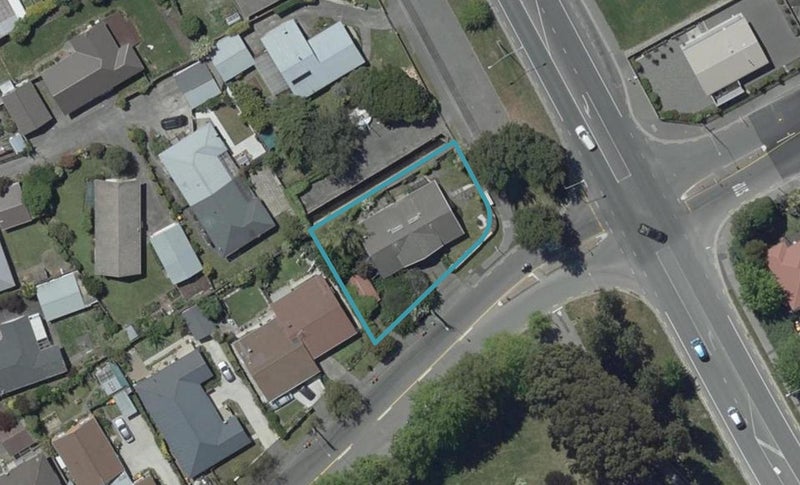 1/362 Port Hills Road, Hillsborough, Christchurch - Carousel 1