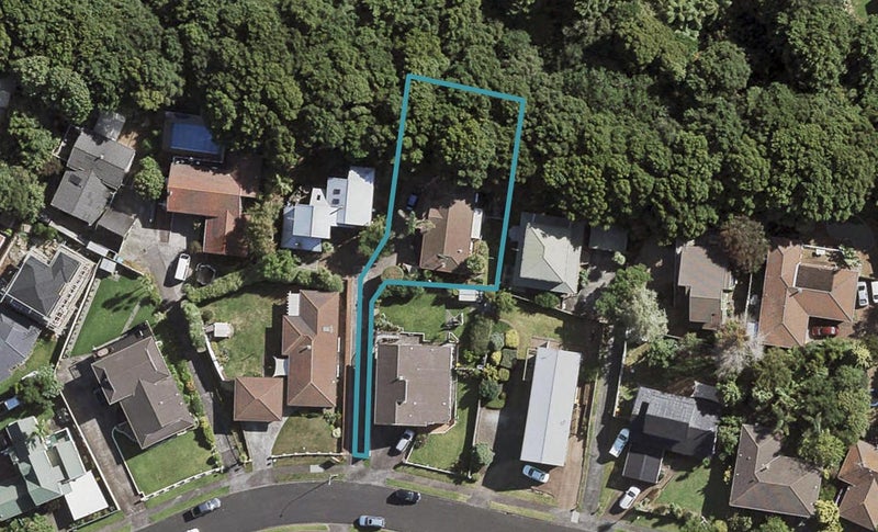 14 Deodar Place, Totara Heights, Auckland - Carousel 1