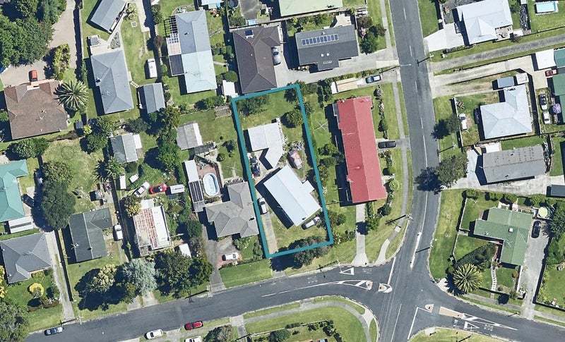 3 Linton Crescent, Matua, Tauranga - Carousel 1
