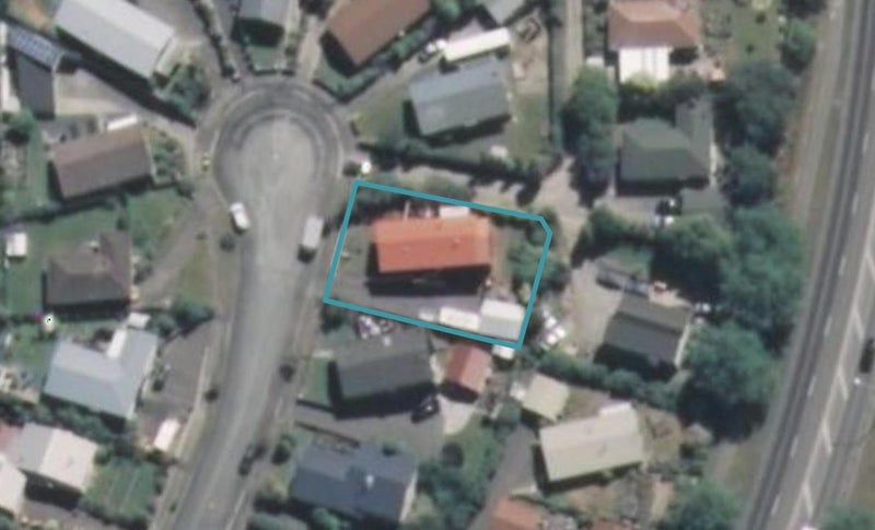 35 Cook Street, Oceanview, Timaru - Carousel 1