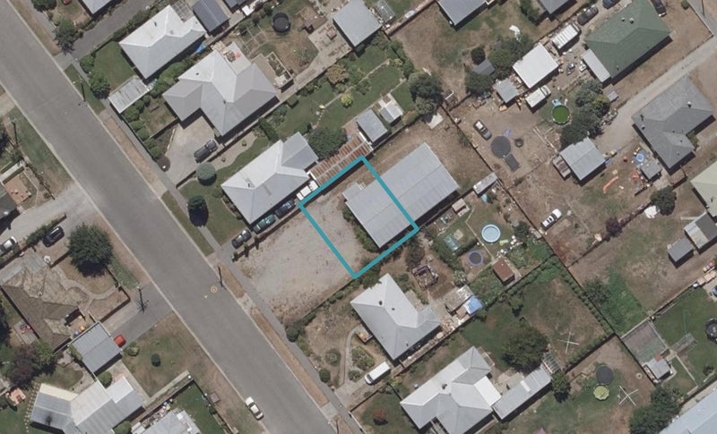65A Ventry Street, Alexandra, Alexandra - Carousel 1