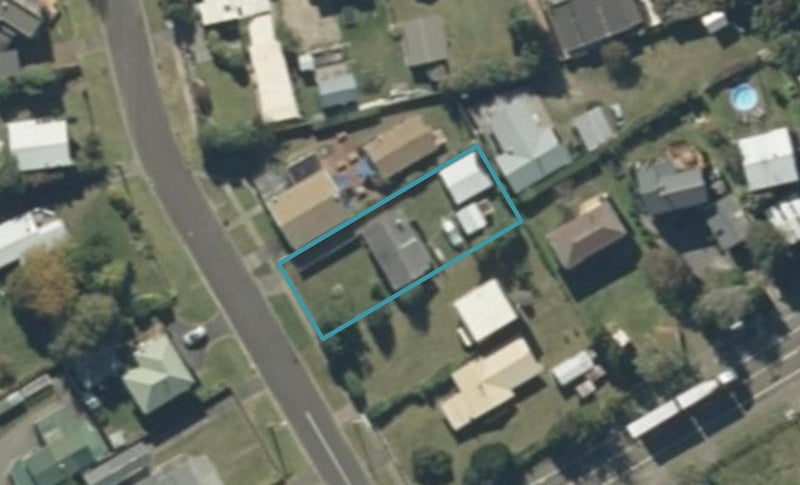 6 Arataha Street, Turangi - Carousel 1