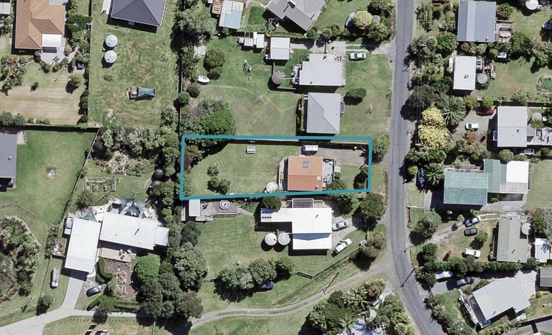 16 James Mcleod Road, Shelly Beach, South Head - Carousel 1