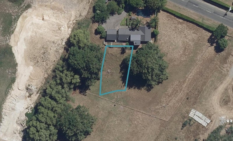 27 Tokerau Drive, Rototuna North, Hamilton - Carousel 1