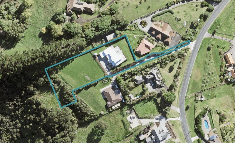 177 Okura River Road, Albany - Carousel 1