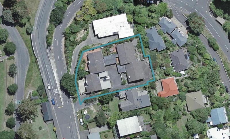 1/65 Old Karori Road, Karori, Wellington - Carousel 1