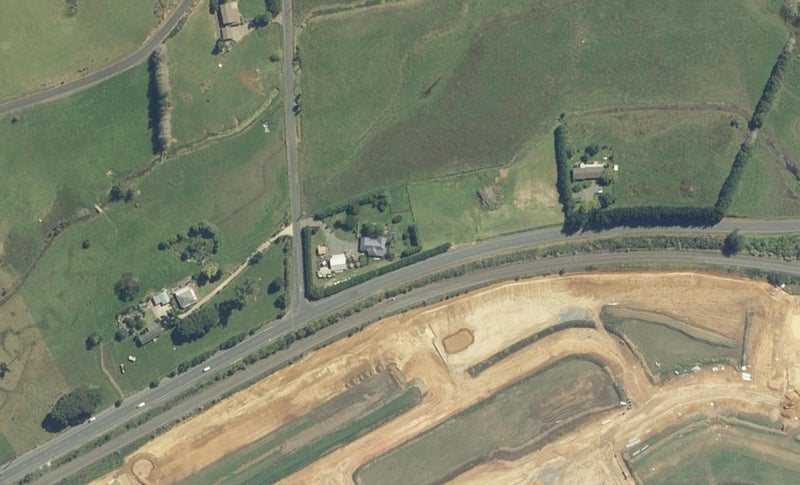 19 Waipuke Street, Pokeno, Pōkeno - Carousel 1