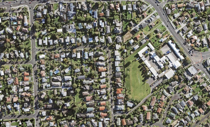 33 Peter Buck Road, New Windsor, Auckland - Carousel 1