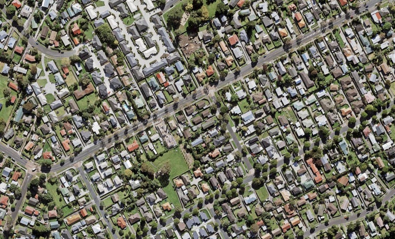 2/38 Avondale Road, Avondale, Auckland - Carousel 1