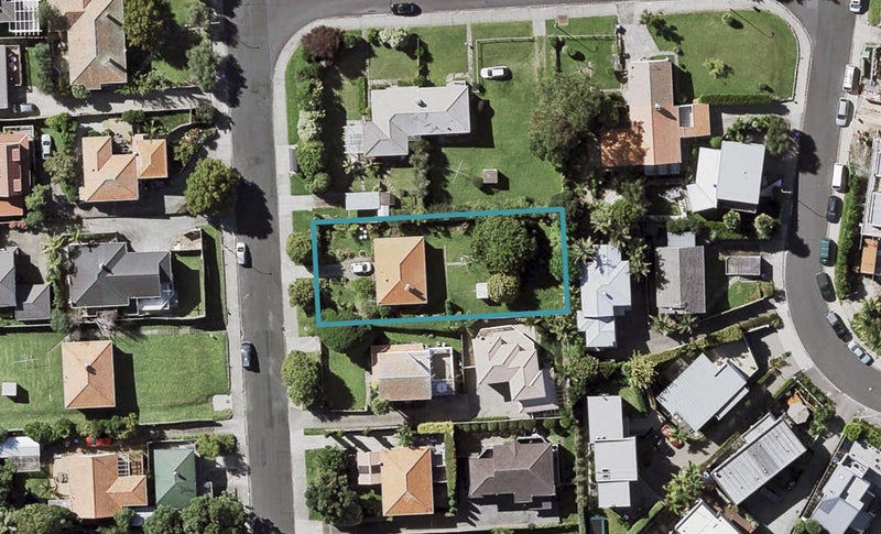35 Te Arawa Street, Orakei, Auckland - Carousel 1