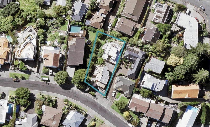 54A Polygon Road, St Heliers, Auckland - Carousel 1