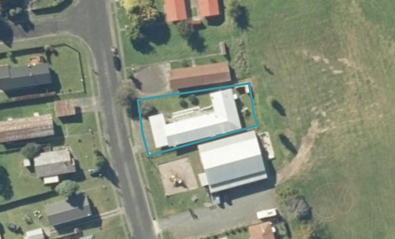 25A Kauri Street, Tokoroa, Tokoroa - Carousel 1
