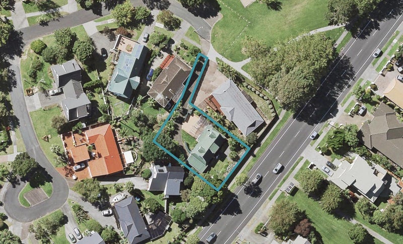 75 Kurnell Drive, Botany Downs, Auckland - Carousel 1