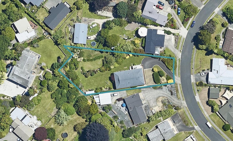 28 Westbourne Avenue, Pomare, Rotorua - Carousel 1
