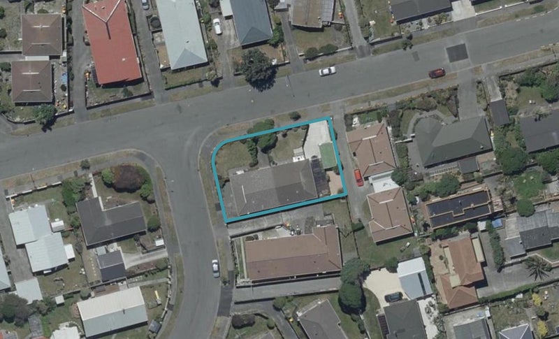 1/20 Pandora Street, North New Brighton, Christchurch - Carousel 1