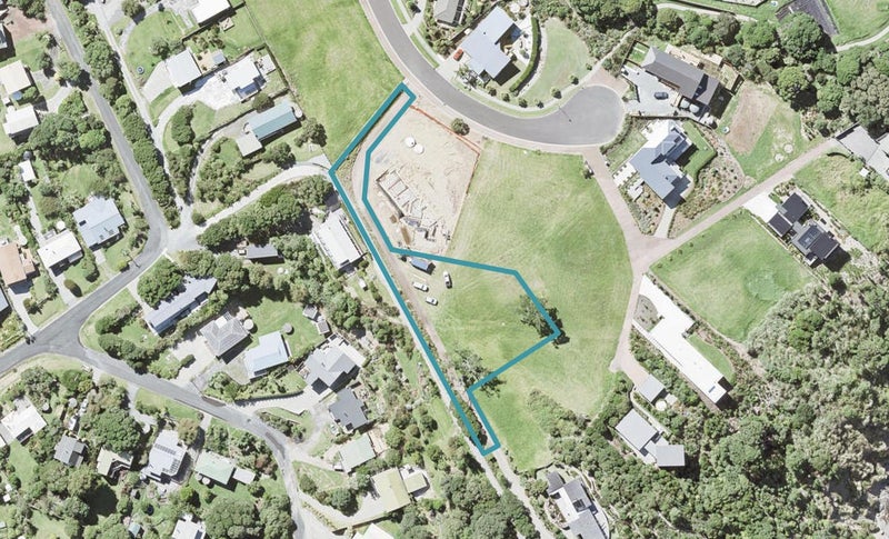 58 Lax Crescent, Leigh, Leigh - Carousel 1