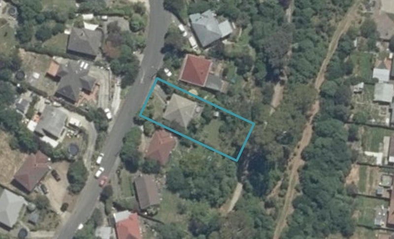 29 Orsman Crescent, Toi Toi, Nelson - Carousel 1