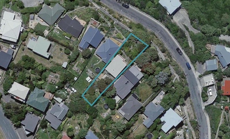 56 Hornsey Road, Melrose, Wellington - Carousel 1