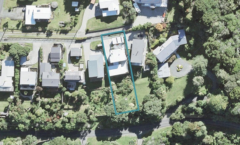 77 Clinton Road, Warkworth - Carousel 1