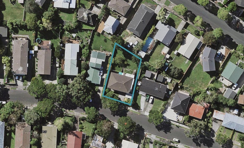 26 Lush Avenue, Saint Johns, Auckland - Carousel 1