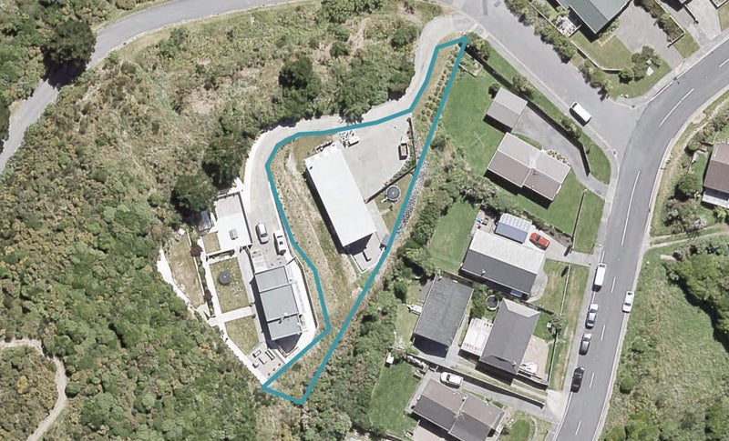137A Maungaraki Road, Korokoro, Lower Hutt - Carousel 1
