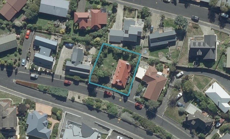 165 Doon Street, Waverley, Dunedin - Carousel 1