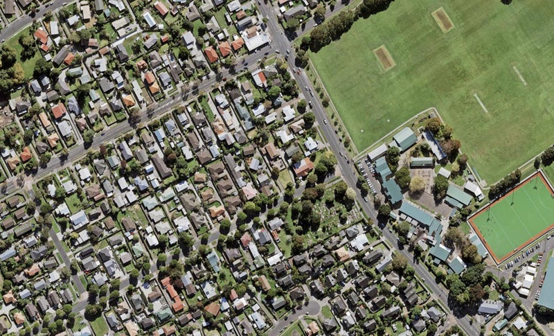 6/1C Orchard Street, Avondale, Auckland - Carousel 1