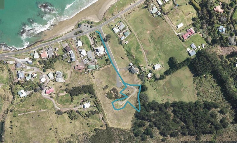 19 Wharo Way, Ahipara, Kaitaia - Carousel 1