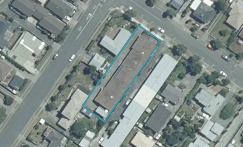 3/59 Green Street, Tahunanui, Nelson - Carousel 1