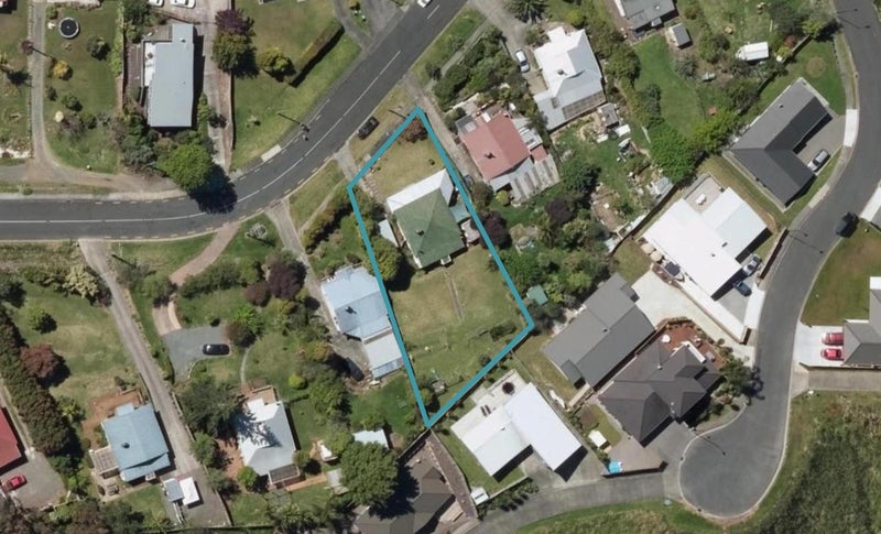 111 Morningside Road, Morningside, Whangarei - Carousel 1
